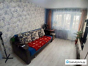 1-комнатная квартира, 32.1 м², 5/5 эт. Челябинск