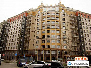 1-комнатная квартира, 44.4 м², 9/11 эт. Москва