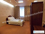 2-комнатная квартира, 65 м², 4/5 эт. Норильск