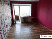 1-комнатная квартира, 31.6 м², 5/5 эт. Новокузнецк