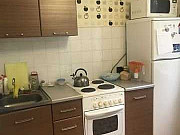 2-комнатная квартира, 56 м², 2/9 эт. Челябинск