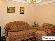 2-комнатная квартира, 57 м², 2/2 эт. Никольск