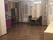 2-комнатная квартира, 53 м², 10/16 эт. Новосибирск