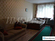 2-комнатная квартира, 49 м², 5/5 эт. Вологда