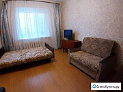 1-комнатная квартира, 32.4 м², 2/9 эт. Архангельск