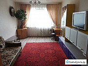 1-комнатная квартира, 38 м², 2/10 эт. Владивосток