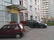 1-комнатная квартира, 30 м², 2/9 эт. Пермь