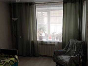 1-комнатная квартира, 33.9 м², 2/9 эт. Нижний Новгород