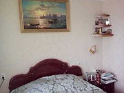 4-комнатная квартира, 82 м², 3/5 эт. Моршанск