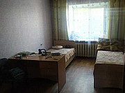 2-комнатная квартира, 46 м², 1/3 эт. Улан-Удэ