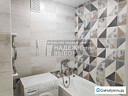 1-комнатная квартира, 37 м², 14/16 эт. Тюмень