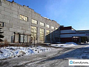 Производственное помещение, 50 кв.м. Челябинск