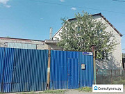 Дом 200 м² на участке 11 сот. Челябинск