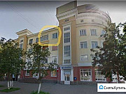 3-комнатная квартира, 66 м², 4/4 эт. Кемерово