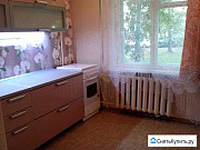 1-комнатная квартира, 33 м², 1/5 эт. Вологда