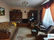 3-комнатная квартира, 67.8 м², 2/3 эт. Калининград