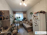 1-комнатная квартира, 51 м², 1/2 эт. Иркутск