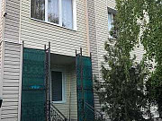 Дом 204 м² на участке 11 сот. Волгодонск