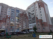 2-комнатная квартира, 62.6 м², 2/9 эт. Кемерово