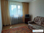 1-комнатная квартира, 38.6 м², 2/5 эт. Белгород