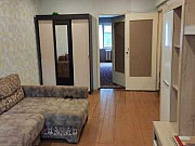 2-комнатная квартира, 45 м², 2/5 эт. Северодвинск