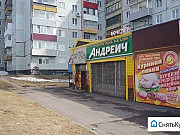 Торговое помещение, 15 кв.м. Прокопьевск