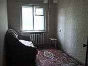 3-комнатная квартира, 60 м², 1/5 эт. Саранск