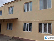 Дом 200 м² на участке 6 сот. Каспийск