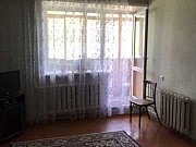 1-комнатная квартира, 32 м², 1/5 эт. Рубцовск