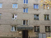 1-комнатная квартира, 30 м², 3/5 эт. Ладушкин