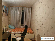 4-комнатная квартира, 64 м², 2/9 эт. Курск