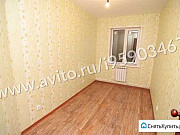 2-комнатная квартира, 39.5 м², 1/3 эт. Кострома