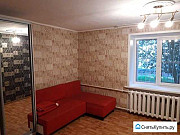 1-комнатная квартира, 31 м², 1/5 эт. Барнаул