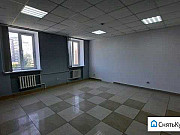 Сдам офисное помещение в Тюмени 110 кв.м Тюмень