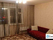 1-комнатная квартира, 41 м², 6/10 эт. Красноярск