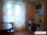 1-комнатная квартира, 30 м², 9/10 эт. Вологда