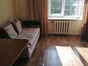 1-комнатная квартира, 18 м², 4/5 эт. Томск