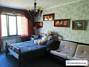 2-комнатная квартира, 50 м², 4/5 эт. Петропавловск-Камчатский