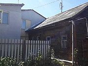 Дом 70 м² на участке 3 сот. Иваново