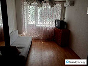 2-комнатная квартира, 45 м², 3/5 эт. Саратов