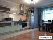 3-комнатная квартира, 105 м², 9/9 эт. Обнинск