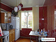 3-комнатная квартира, 60 м², 3/9 эт. Мурманск