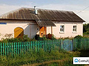 Дом 22 м² на участке 10 сот. Спасск-Рязанский