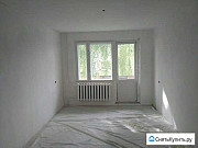 2-комнатная квартира, 49.5 м², 4/5 эт. Ждановский
