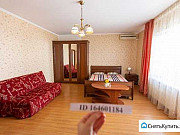 1-комнатная квартира, 60 м², 3/5 эт. Новороссийск