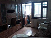 2-комнатная квартира, 44.4 м², 2/2 эт. Липецк