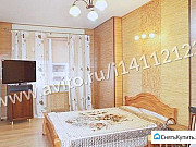 1-комнатная квартира, 49 м², 11/14 эт. Ставрополь