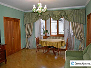 3-комнатная квартира, 65 м², 4/4 эт. Белгород