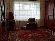1-комнатная квартира, 36 м², 6/9 эт. Пермь