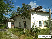 Дом 50 м² на участке 25 сот. Старый Крым